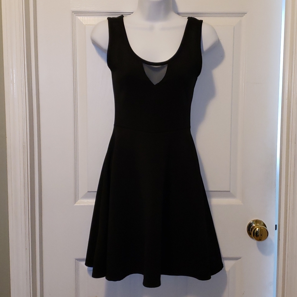 Rue21 Dress